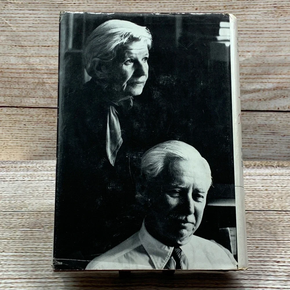 The Age of Napoleon The Story of Civilization Part XI‎ Will & Ariel Durant 1975